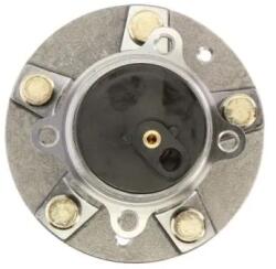 BTA Set Rulment Roata Axa Fata Ambele Parti H13035Bta Mazda Cx-5/Mx-5 Iii