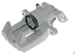 ABE Etrier Frana Axa Spate Dreapta Czh1263 Audi 50/A4 B6/A7 Seat Arosa/Cordoba