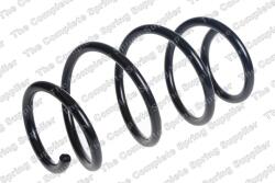 LESJÖFORS Arc Spiral Punte Fata 4066849 Peugeot 308 Ii/308 Sw Ii (4066849)