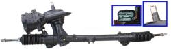 ELSTOCK Caseta Directie 17-2034 Bmw X1 (17-2034)