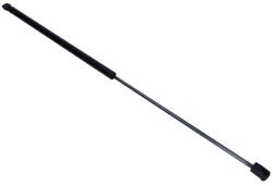 MAXGEAR Amortizor Capota 12-2225 Volvo C30/C70 Ii/S40 Ii/V50 (12-2225)