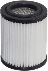 Hengst Filter Filtru Aer E813L Honda Civic Vii/Cr-V Ii/Fr-V/Integra/Stream