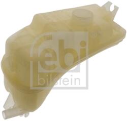 Febi Bilstein Vas De Expansiune, Racire 100385 Citroën Berlingo / Berlingo First/Xsara
