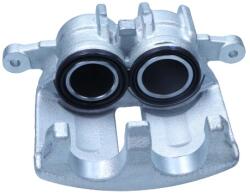 MAXGEAR Etrier Frana In Fata Osiei 82-1037 Citroën Jumpy Ii Fiat Scudo Peugeot Expert