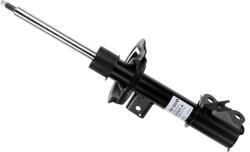 SACHS Amortizor 350520 Ford Usa Edge