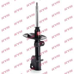 KYB Amortizor Punte Fata 334335 Chrysler Voyager / Voyager Iv/Voyager Iv