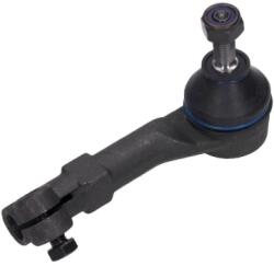 MAXGEAR Cap De Bara Axa Fata Dreapta 69-0175 Renault Twingo I (69-0175)