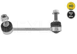 MEYLE Brat/Bieleta Suspensie, Stabilizator Axa Fata Dreapta 5160600026/Hd Volvo V60 Ii