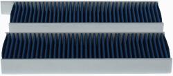 Bosch Filtru, Aer Habitaclu 0986628610 Citroën Berlingo/Berlingo Multispace/Ds5