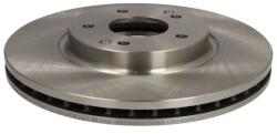 ABE Disc Frana Punte Fata C30544Abe Ssangyong Actyon Ii/Actyon Sports I/Korando (C30544ABE)