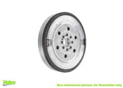 VALEO Volanta 836362 Ford Tourneo Custom V362/Transit Custom V362/Transit V363