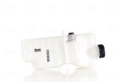 NISSENS Vas De Expansiune, Racire 996020 Scania 4 - Series/G I/P I/R I (996020)