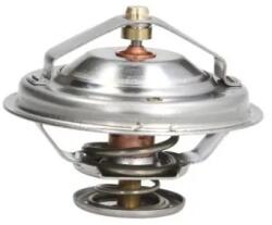 THERMOTEC Termostat, Lichid Racire D2M003Tt Bmw 3/5/7 Ford Galaxy I/Galaxy Mk I/Granada