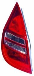 ABAKUS Lampa Spate Stanga 221-1945L-Ue Hyundai I30 Infiniti I30 (221-1945L-UE)