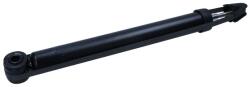 MAXGEAR Amortizor Puntea Spate 11-1077 Nissan Micra Iii