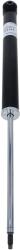 SACHS Amortizor 313571 Fiat Grande Punto/Punto/Punto Evo Opel Corsa D