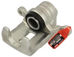 LAUBER Etrier Frana Axa Spate Dreapta 77.4941 Nissan Navara Np300/Pathfinder Iii
