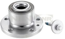 SNR Set Rulment Roata R165.41 Volvo S60 Ii/S60 Ii Cross Country/S80 Ii/V50/V60 I