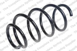 LESJÖFORS Arc Spiral Punte Fata 4063575 Opel Adam/Corsa E Vauxhall Adam/Corsa Mk Iv