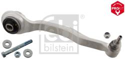 FEBI BILSTEIN Brat, Suspensie Roata Fata 33351 Mercedes-Benz Cls/E-Class/E-Class T-Model/Sl (33351)