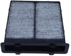 MAXGEAR Filtru, Aer Habitaclu 26-1623 Suzuki Sx4