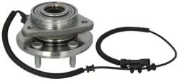 BTA Set Rulment Roata Axa Fata Ambele Parti H1Y039Bta Dodge Nitro Jeep Cherokee
