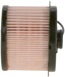 Bosch Filtru Combustibil 1457431703 Citroën Berlingo / Berlingo First/C15/Jumpy I