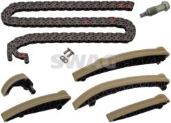 SWAG Chit Lant De Distributie 10949461 Mercedes-Benz Cls/Cls Shooting Brake/E-Class (10949461)