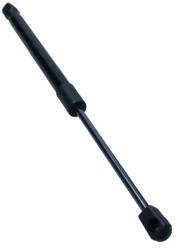 MAXGEAR Amortizor Portbagaj Pe Ambele Parti 12-2261 Renault Clio Ii Suzuki Alto Vii (12-2261)