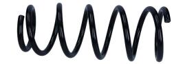 MAXGEAR Arc Spiral Puntea Spate 60-0556 Nissan Almera Tino