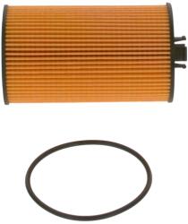 Bosch Filtru Ulei F026407040 Fendt Farmer/Vario Mercedes-Benz Accelo/Atego/Atego 2/Of