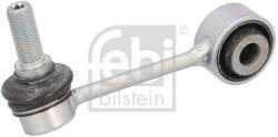 Febi Bilstein Brat/Bieleta Suspensie, Stabilizator Exterior 183949 Mercedes-Benz Gle/Gls