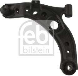 Febi Bilstein Brat, Suspensie Roata Axa Fata Stanga 41360 Daihatsu Sirion Perodua Myvi