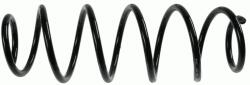 SACHS Arc Spiral 994070 Mercedes-Benz A-Class/B-Class