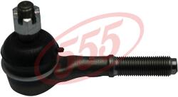 555 Cap De Bara Dreapta Se-7721 Mitsubishi L200/Pajero/Pajero I/Pajero I Canvas Top
