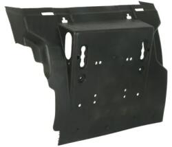 PACOL Aripa Spate Stanga Rvi-Mg-029L Renault Trucks Premium 2