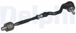 DELPHI Bara Directie Ta5414 Bmw X5/X6 (TA5414)