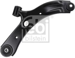 Febi Bilstein Brat, Suspensie Roata Axa Fata Dreapta 29932 Suzuki Swift Iii