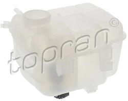 TOPRAN Vas De Expansiune, Racire 208604 Opel Astra J/Astra J Gtc/Cascada