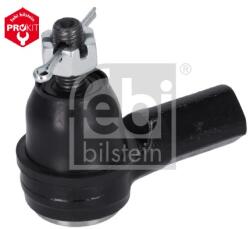 Febi Bilstein Cap De Bara Axa Fata Dreapta 24946 Honda Civic Vii/Cr-V Ii Honda (Dongfeng) Cr-V