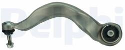 DELPHI Brat, Suspensie Roata Fata Tc3435 Bmw 3 Gran Turismo/4 Gran (TC3435)