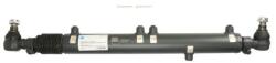 REINHOCH Cilindru Receptor, Servodirectie Rh59-3002 Man E2000/F2000/Tga/Tgs I/Tgx I (RH59-3002)