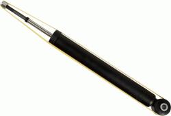 SACHS Amortizor 317597 Kia Picanto I (317597)