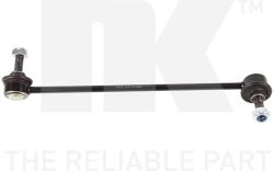 NK Brat/Bieleta Suspensie, Stabilizator 5113507 Kia Carens I/Cerato/Cerato I
