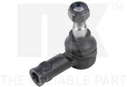 NK Cap De Bara 5033337 Mercedes-Benz Sprinter 2-T/Sprinter 3-T/Sprinter 4-T (5033337)
