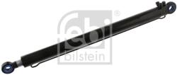 FEBI BILSTEIN Cilindru Basculare, Cabina Sofer 39744 Daf 65/65 Cf/75/75 Cf/85/85 Cf/Cf 85 (39744)