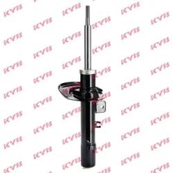 KYB Amortizor Axa Fata Dreapta 339707 Citroën C3 Picasso/Ds3 Ds Ds 3 Peugeot 207 (339707)