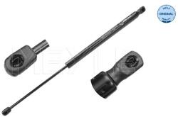 MEYLE Amortizor Portbagaj 16-409100014 Renault Megane Ii (16-409100014)