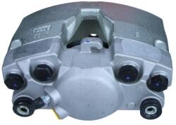 MAXGEAR Etrier Frana In Spatele Puntii 82-1264 Audi A6 C7/A7/Q5 (82-1264)