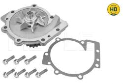 MEYLE Pompă De Apă, Răcire Motor 5132200007/Hd Volvo S60 Ii/S60 Ii Cross Country/V40 (5132200007/HD)